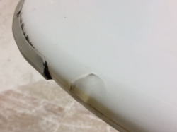 �G�|�L�V �r�b�N 4_1